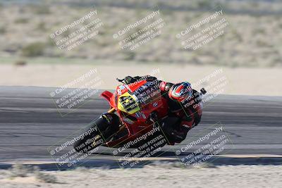 media/Jan-16-2026-CVMA Friday Practice (Fri) [[6f2bf47531]]/2-Racer 1/Session 2 (Turn 11 Inside)/